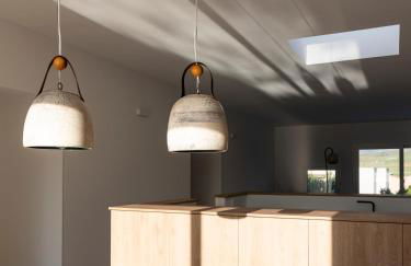 Relais Donna Tana - Foto 23