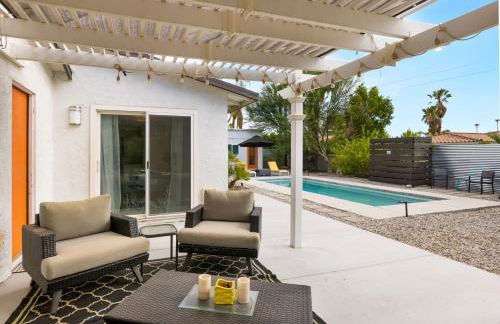 Holiday Pool Paradise - Foto 25