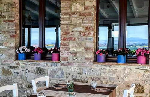 Il Vecchio Braciere - Foto 41