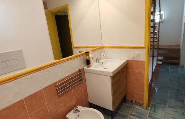 Le Dimore del Pescatore nel porto di Sciacca - La Granni - - Foto 16