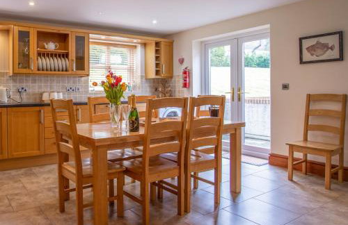 Willow Cottage-Uk2788 - Foto 5