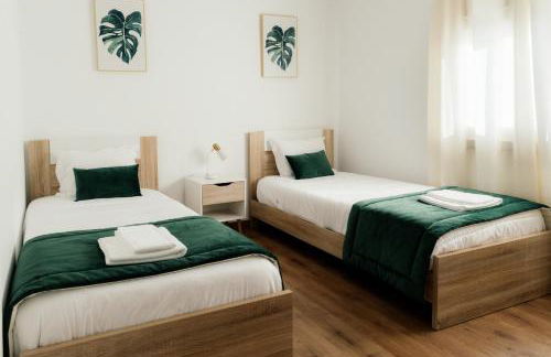 Quinta das Laranjeiras - Foto 10