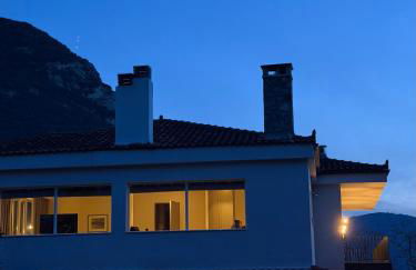 eleni's villa - Photo 55