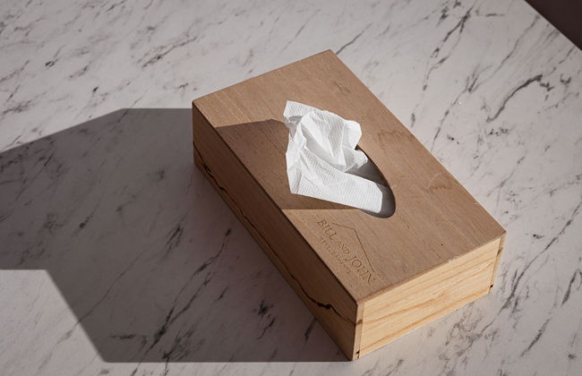 Athenian Riviera Prime Residence - Foto 42