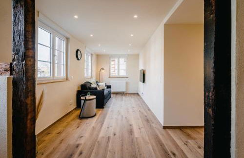 Résidence Les Charmes - Foto 26