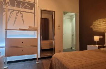 Forum Guest House FREE Private Parking - Foto 6