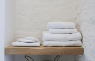 VILLA CALLIOPE KEA - Photo 27