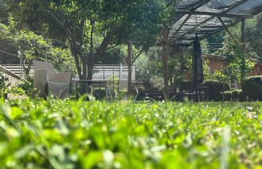 Casa Bruna Tettoia - Foto 24