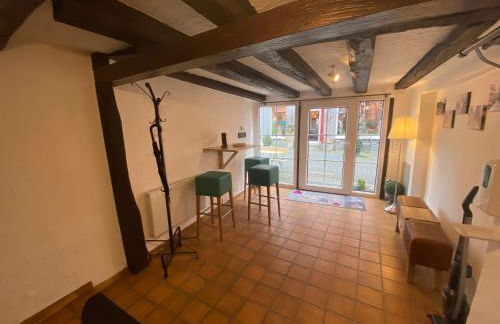 Mosel Röschen - Foto 8