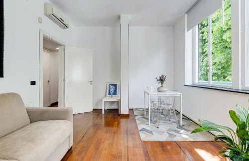 New flat Beethoven - Foto 37