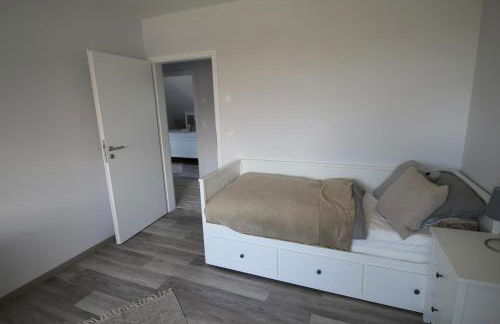 Bodden Perle - Foto 11