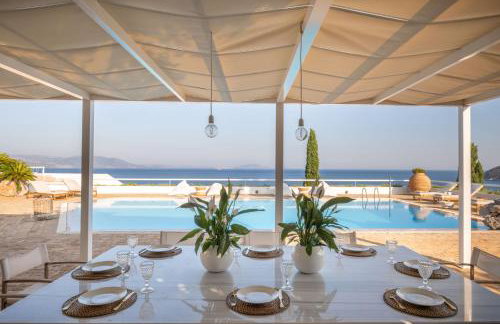 Villa Artisti Marathon - Foto 18