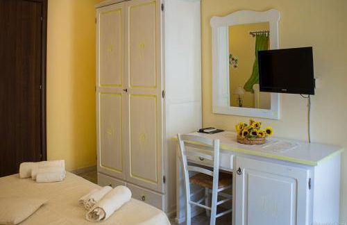 Agriturismo Il Murales - Foto 6