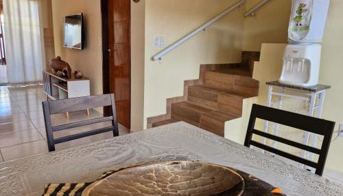 Casa do Pescador - Paripueira - Foto 2
