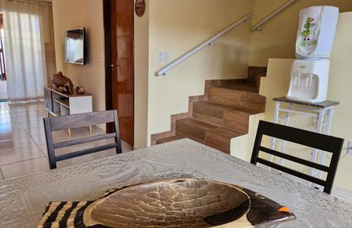 Casa do Pescador - Paripueira - Foto 2