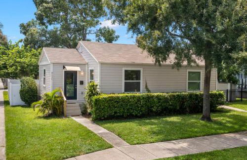 NEW! SoHo Oasis - Incredible Home In Heart of SoHo District - Foto 11