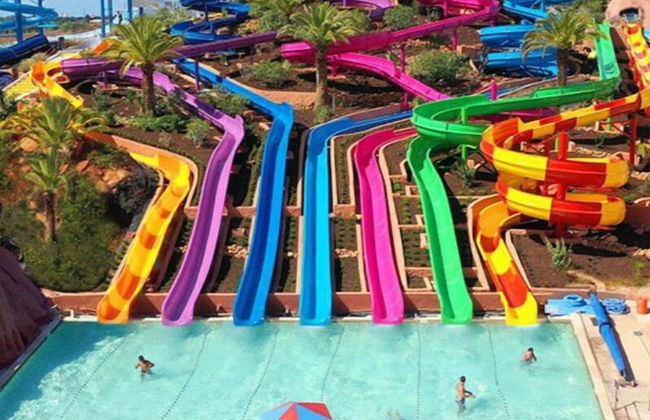 Clube Vilarosa - Foto 72