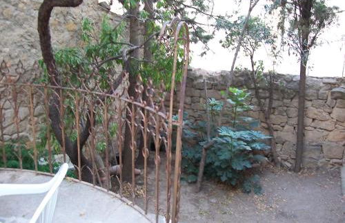 Casa de la Musica - Foto 26