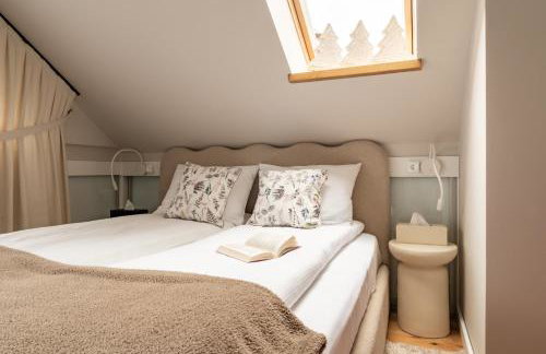 Altara Apartamenty Centrum - Free Parking - Foto 20