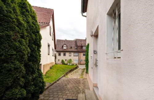 Mb Homes Beuren - Foto 23