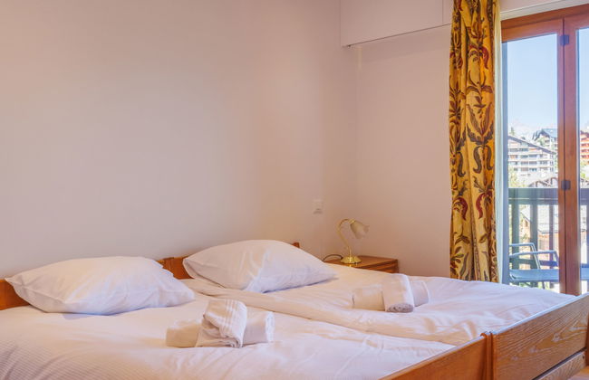 Praplan 21-22 - Foto 13