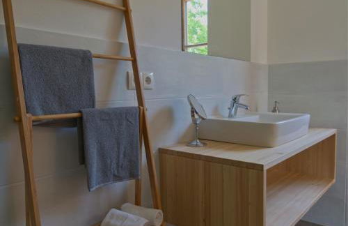 Hofrichter - Photo 9