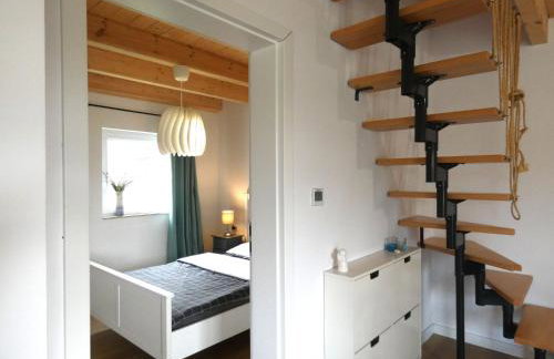 Domki Trzy - 3 - Foto 13