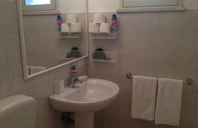 Tenuta Bartoli Maison de charme - Foto 16