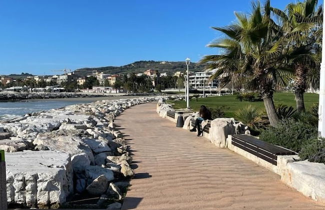 Affittacamere Casa Lilibet - Foto 49