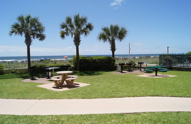 Ashworth 1308 - Photo 30