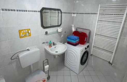 SoNi Apartment - Foto 42