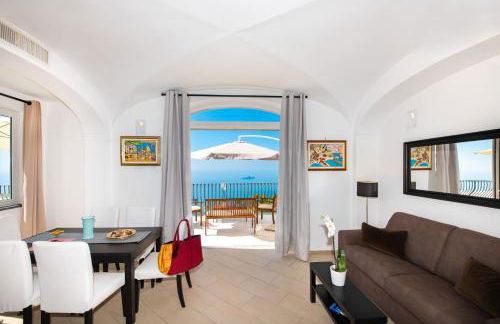 Maison Rosa - Foto 26