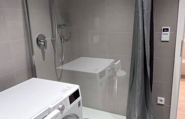 Forststrasse Apartment - Foto 11