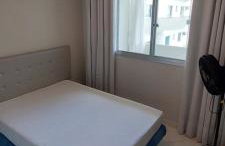 Apt 202 Frente para o Mar e Piscina Village das Ondas - Photo 31