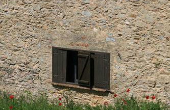 Finca El Zurrador - Foto 20