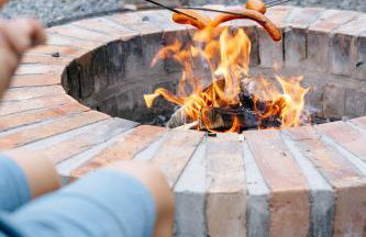 Leśne Anioły - Foto 74