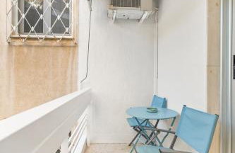 Boho Coastal Retreat with Jacuzzi, 1 min to Beach - Foto 40