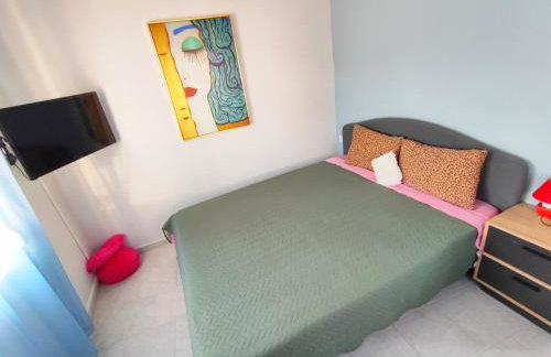 Nature House Vlatos - Foto 7