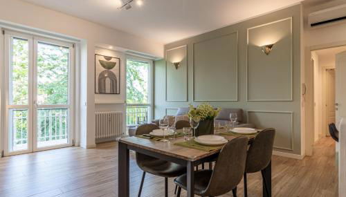 Casa di Ambra - 301 by Houset - Foto 4, Other