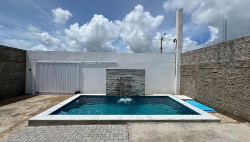 Casa em Tibau - Foto 2