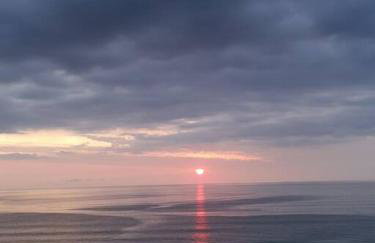 Gwynn Lodge - Foto 25