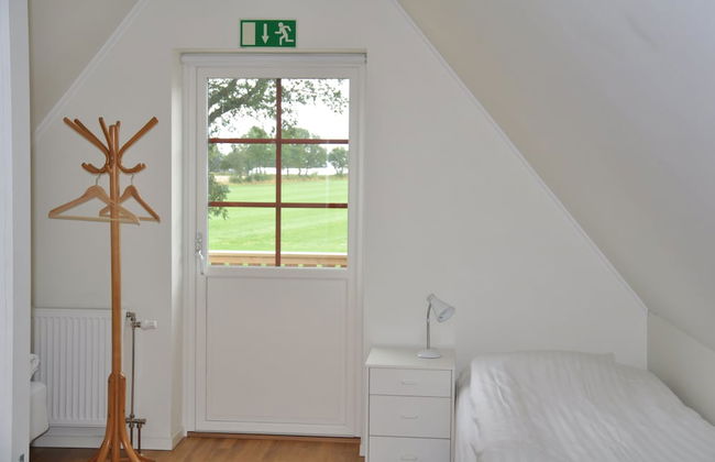 Hjortsby Torp - Country Living & Golf - Foto 6