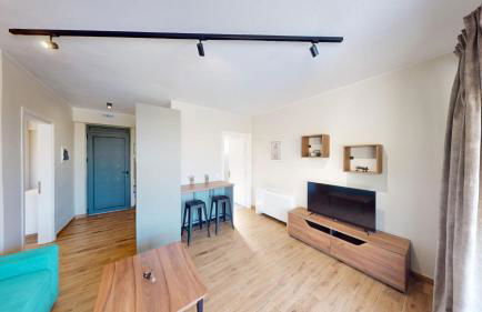 Epipleon Serenity Villas - Foto 43