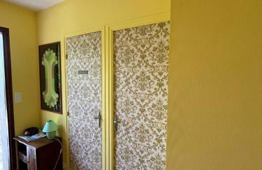 Chez Alexandrine Havre de paix romantique & bucolique Sous les étoiles exactement et proche des châteaux de la Loire et du Parc de Beauval - Foto 31