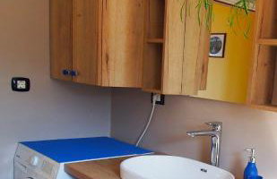 Apartman Mimi - Foto 60