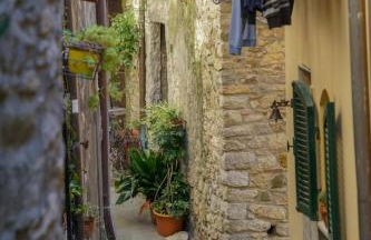 Casa Annamaria - Foto 27