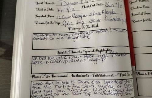 Center of Saint Augustine Beach - Foto 31