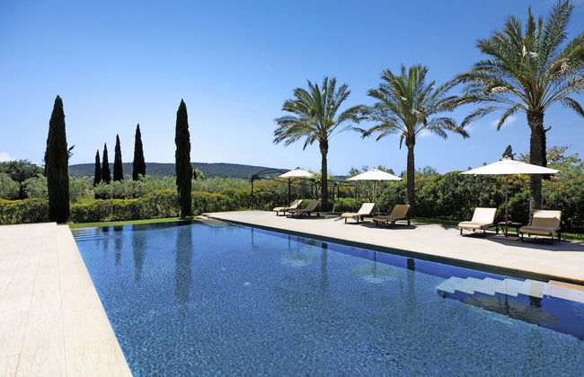 Torrent Fals Agroturismo - Photo 37