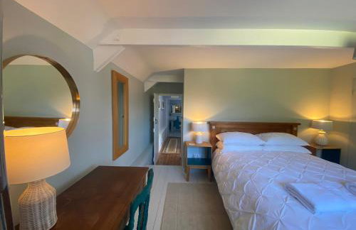 Bay Cottage & Bay Stables - Photo 36