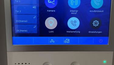 Reni's 4 Sterne Ferienwohnung - Foto 5